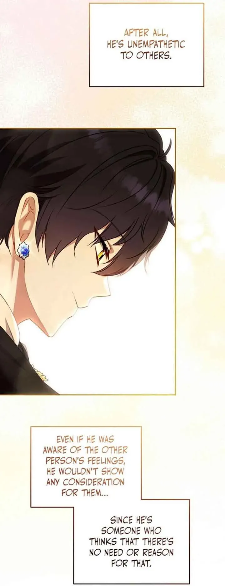 I’m Being Raised by Villains Chapter 51 Online - página 31