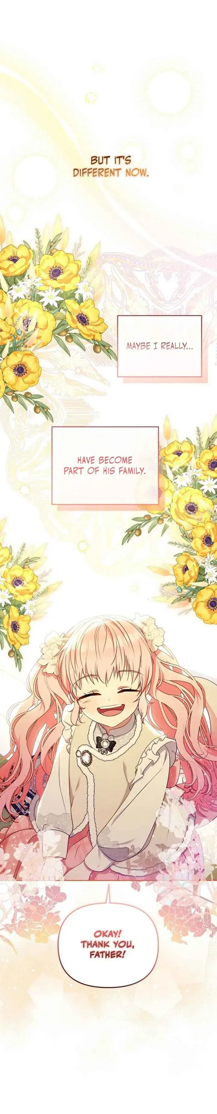 I’m Being Raised by Villains Chapter 51 Online - página 32