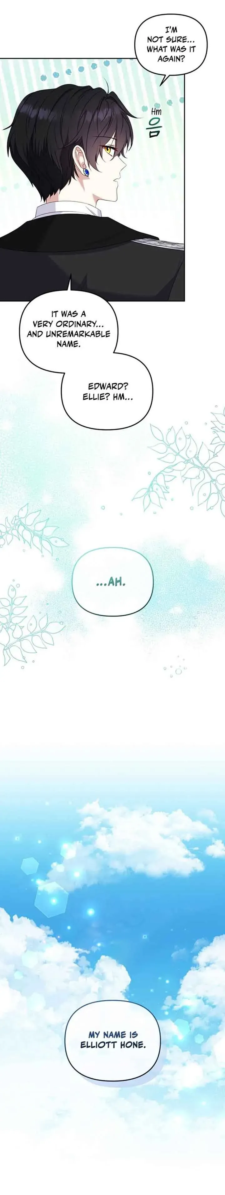 I’m Being Raised by Villains Chapter 51 Online - página 36
