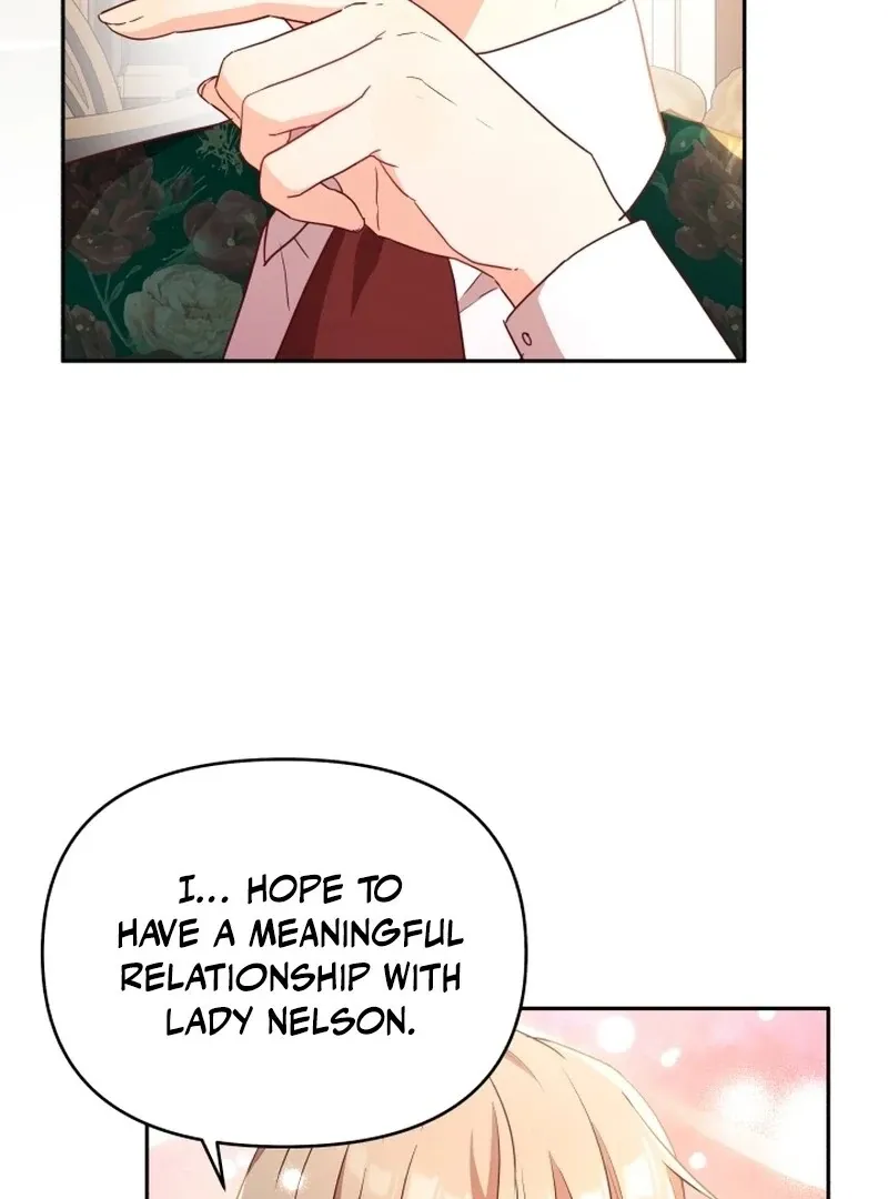 I’m Done Being Your Best Friend Chapter 10 Online - página 4