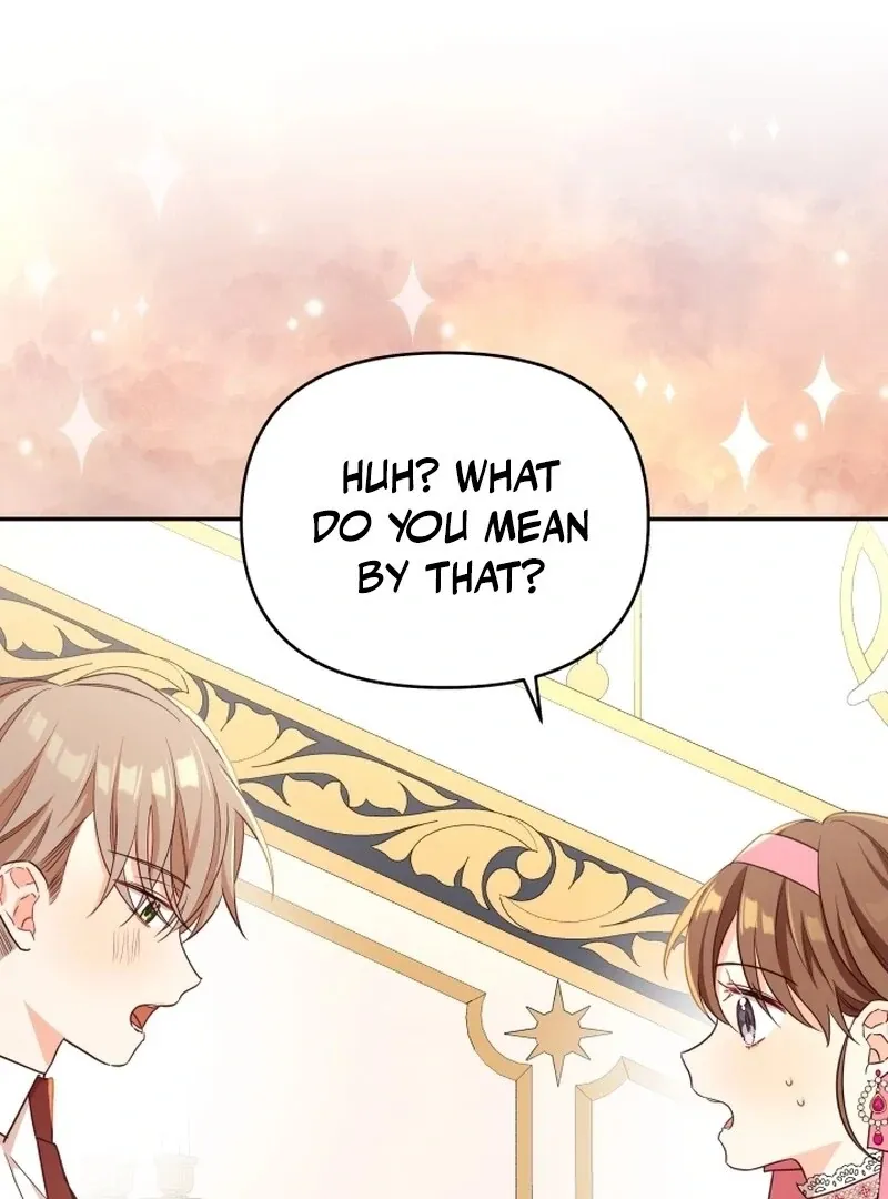 I’m Done Being Your Best Friend Chapter 10 Online - página 6