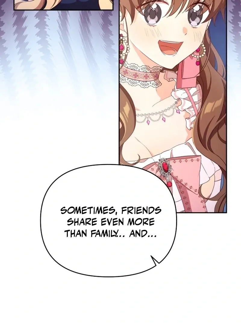 I’m Done Being Your Best Friend Chapter 10 Online - página 11