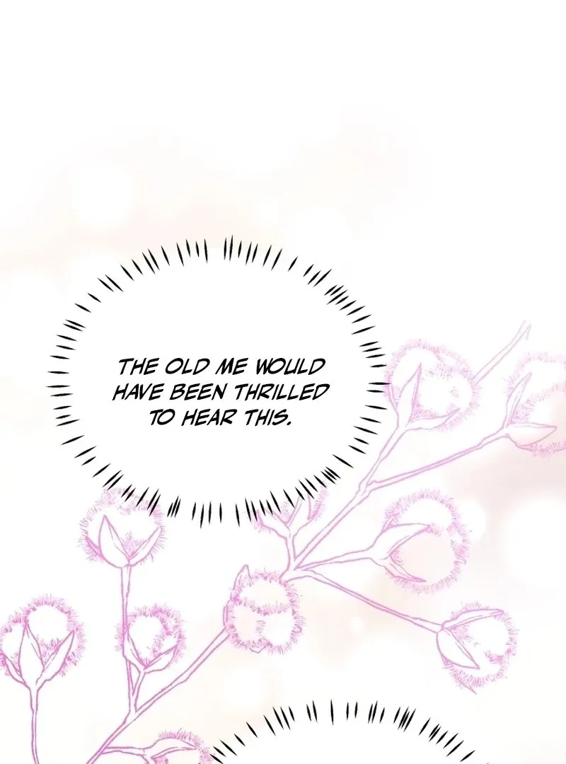 I’m Done Being Your Best Friend Chapter 10 Online - página 12