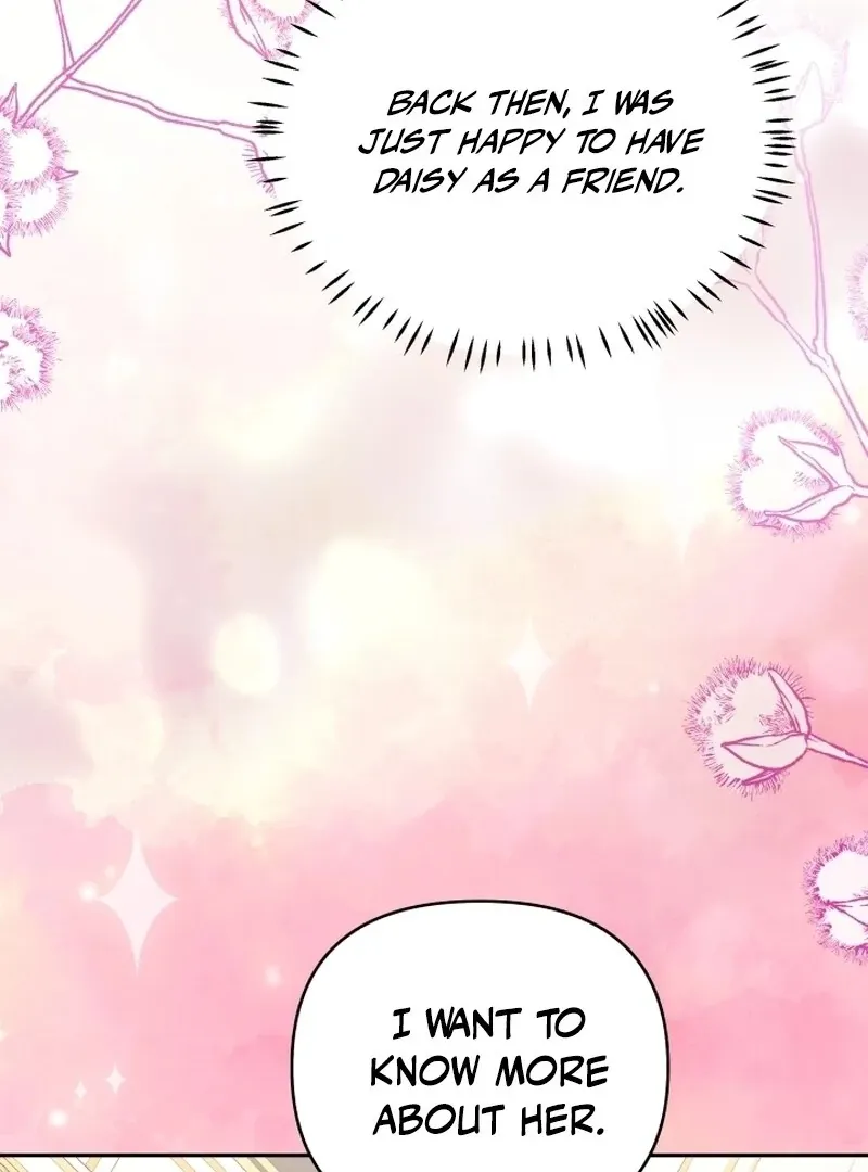 I’m Done Being Your Best Friend Chapter 10 Online - página 13