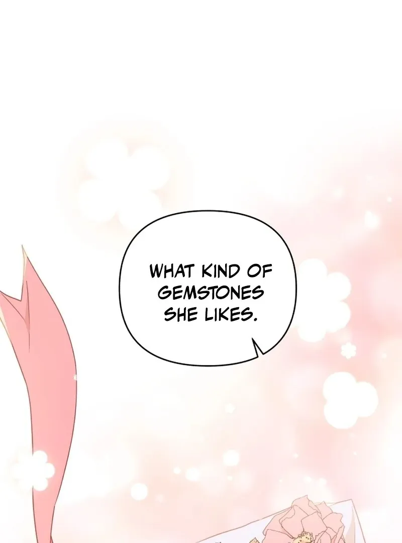 I’m Done Being Your Best Friend Chapter 10 Online - página 15