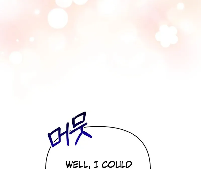 I’m Done Being Your Best Friend Chapter 10 Online - página 17