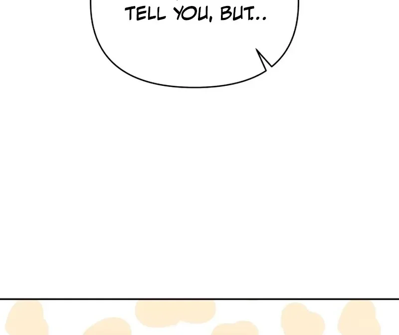 I’m Done Being Your Best Friend Chapter 10 Online - página 18