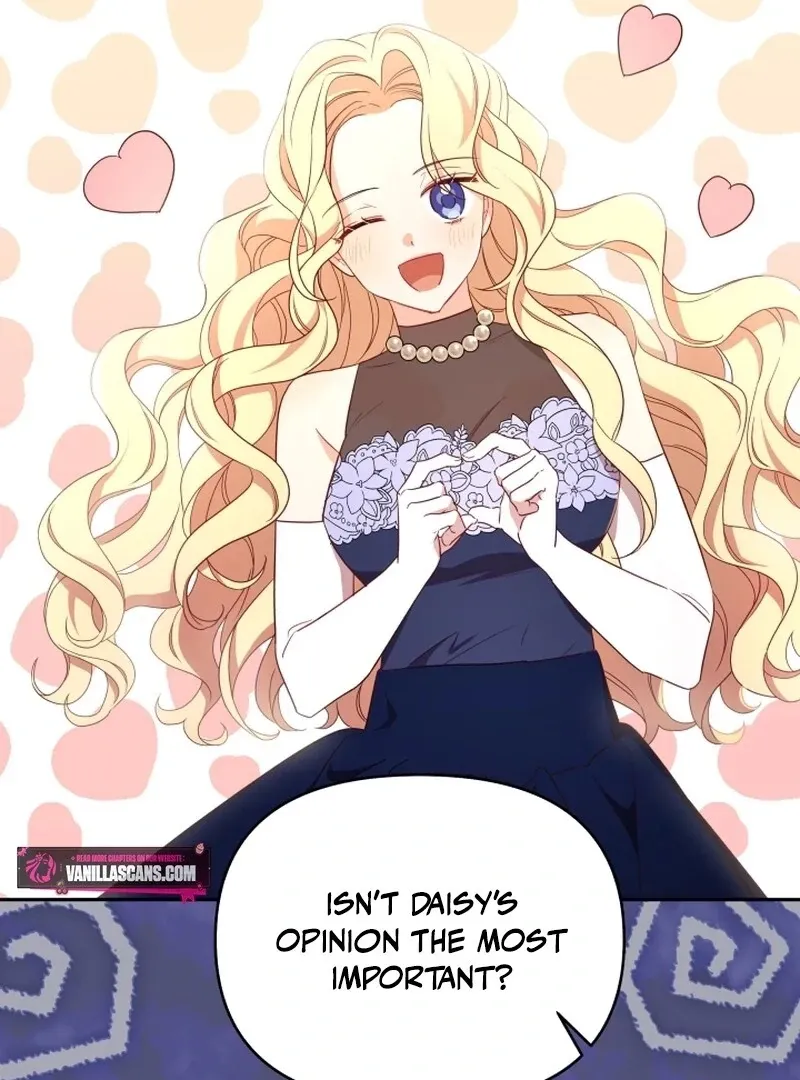 I’m Done Being Your Best Friend Chapter 10 Online - página 19