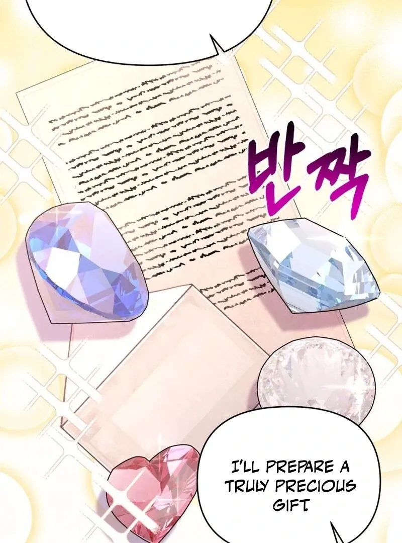 I’m Done Being Your Best Friend Chapter 10 Online - página 23