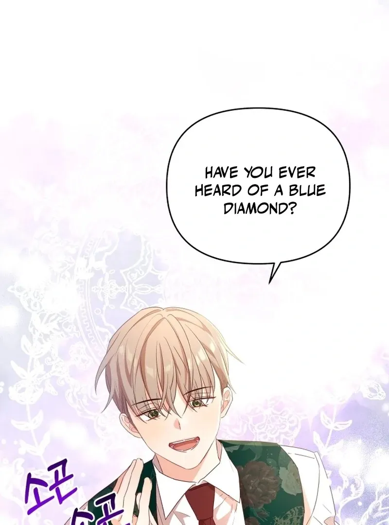 I’m Done Being Your Best Friend Chapter 10 Online - página 25