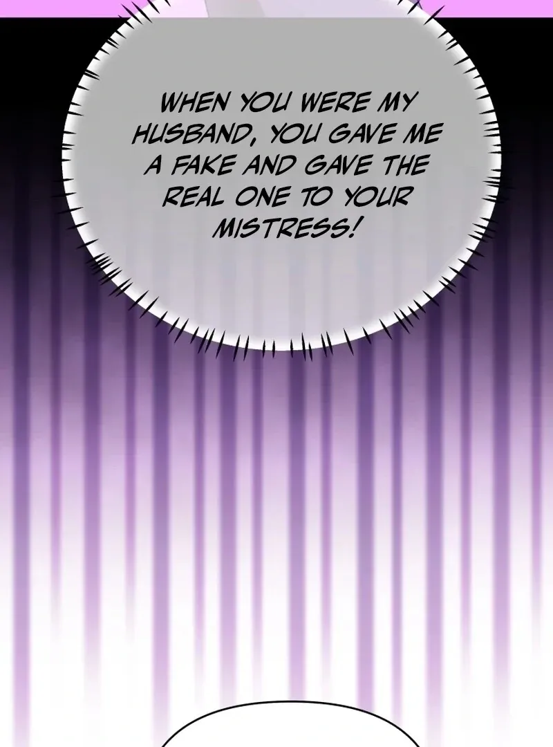 I’m Done Being Your Best Friend Chapter 10 Online - página 30