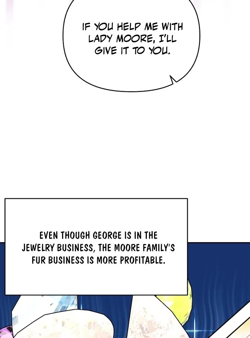 I’m Done Being Your Best Friend Chapter 10 Online - página 31