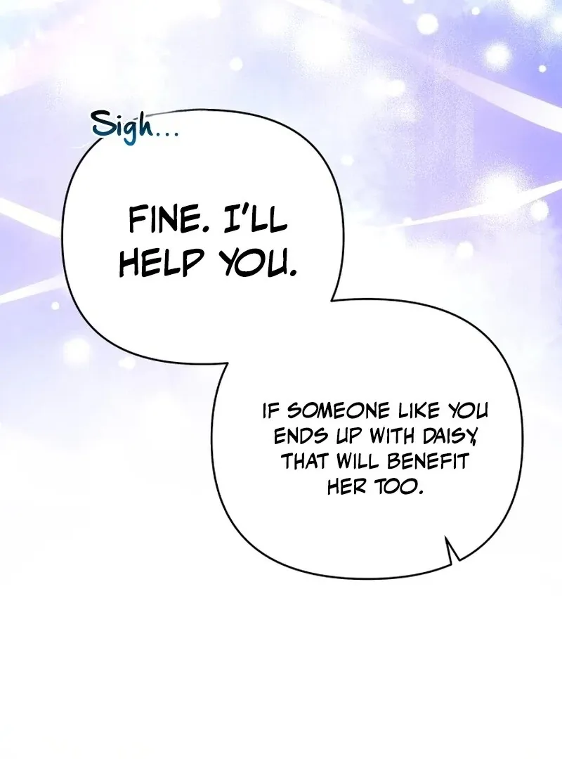 I’m Done Being Your Best Friend Chapter 10 Online - página 33