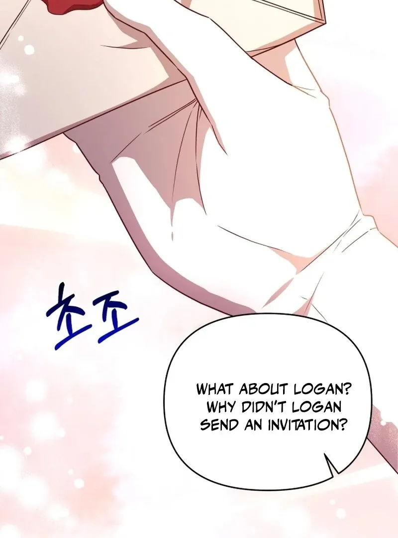 I’m Done Being Your Best Friend Chapter 10 Online - página 41