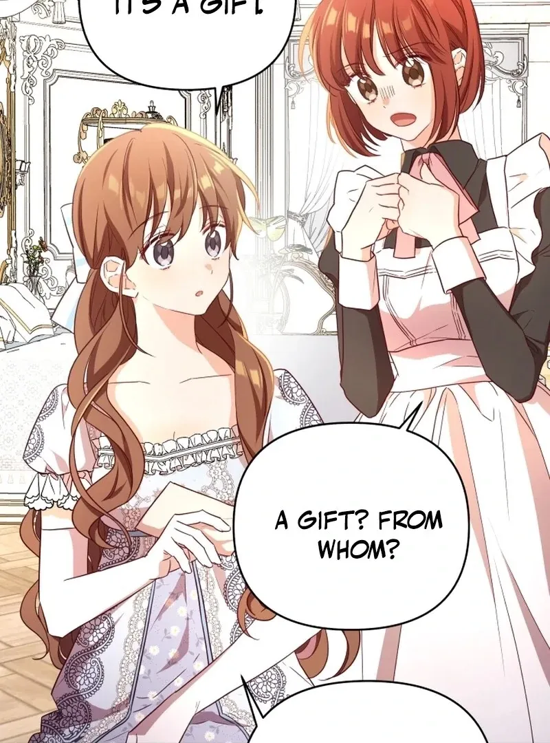 I’m Done Being Your Best Friend Chapter 10 Online - página 43