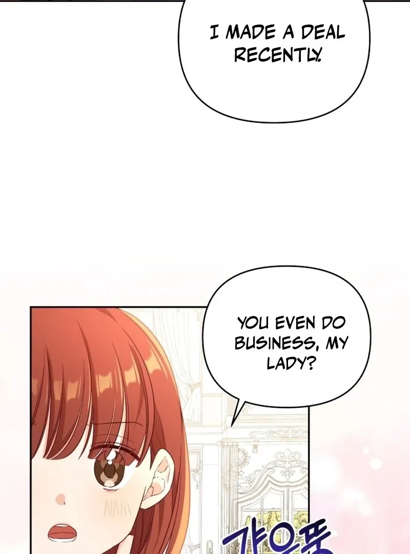 I’m Done Being Your Best Friend Chapter 10 Online - página 44