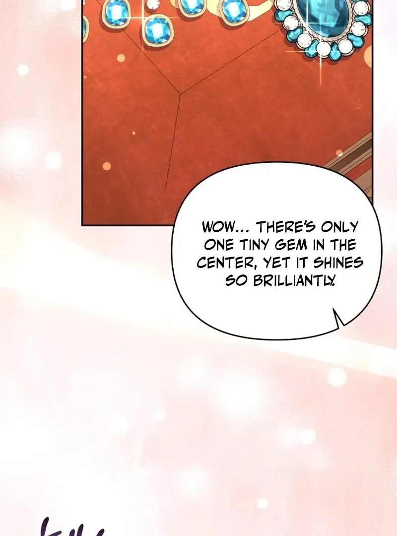 I’m Done Being Your Best Friend Chapter 10 Online - página 46