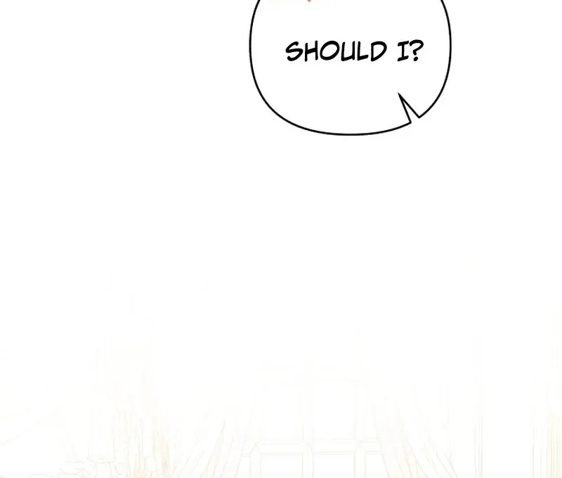 I’m Done Being Your Best Friend Chapter 10 Online - página 48