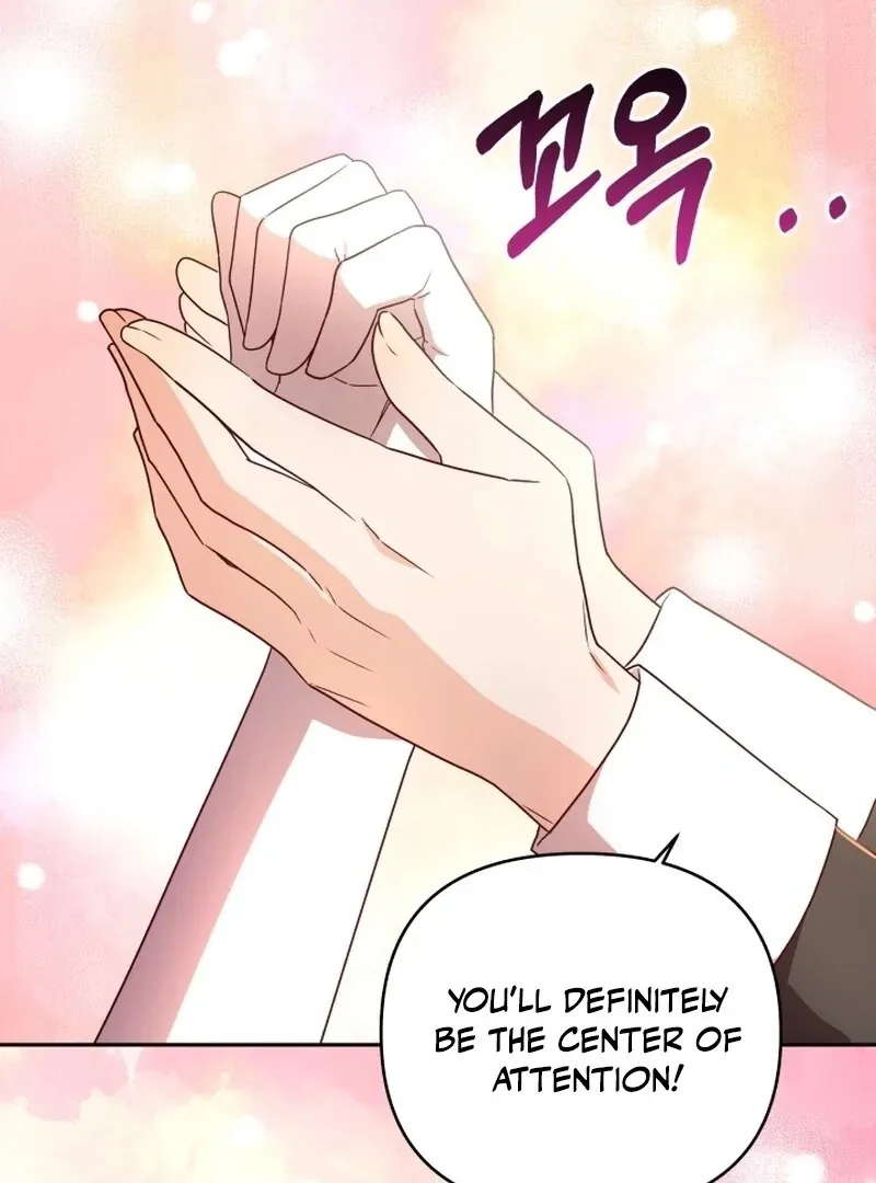 I’m Done Being Your Best Friend Chapter 10 Online - página 54