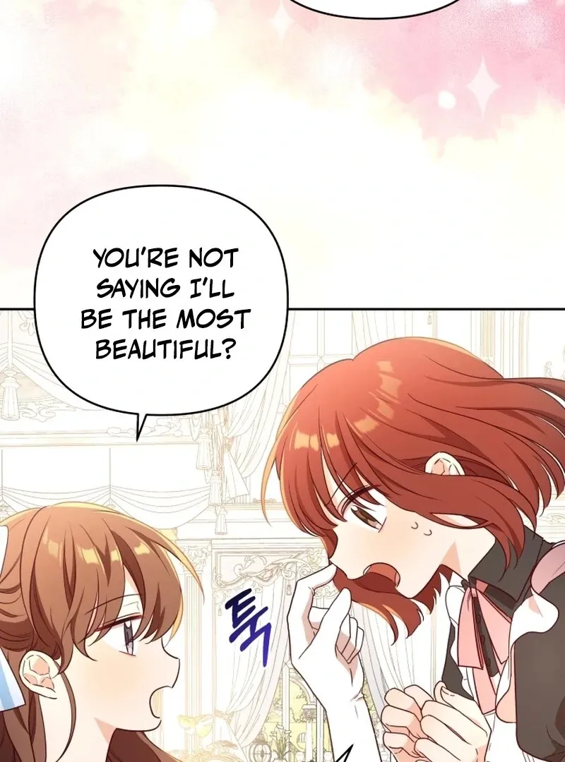 I’m Done Being Your Best Friend Chapter 10 Online - página 55