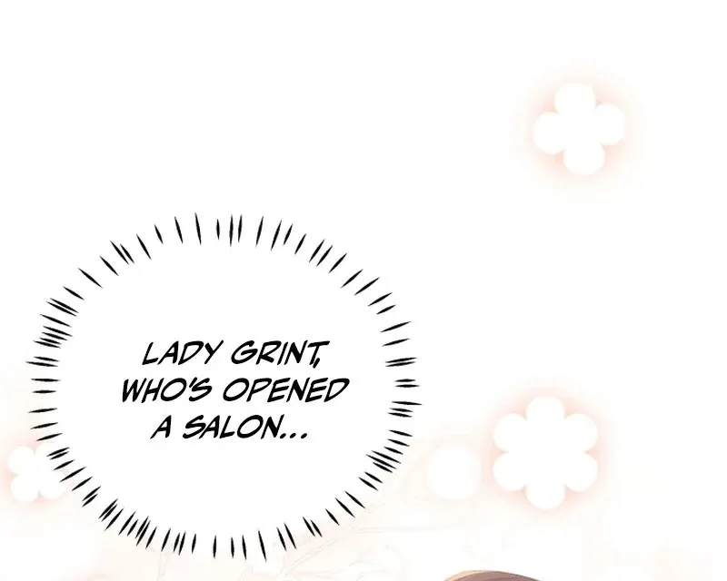 I’m Done Being Your Best Friend Chapter 10 Online - página 57