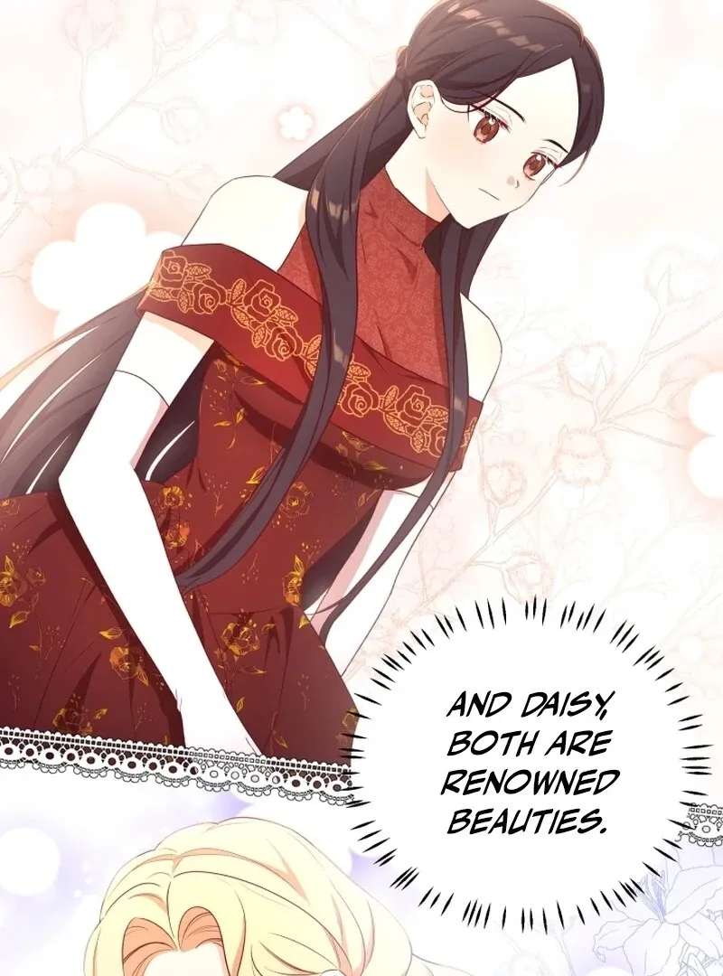 I’m Done Being Your Best Friend Chapter 10 Online - página 58