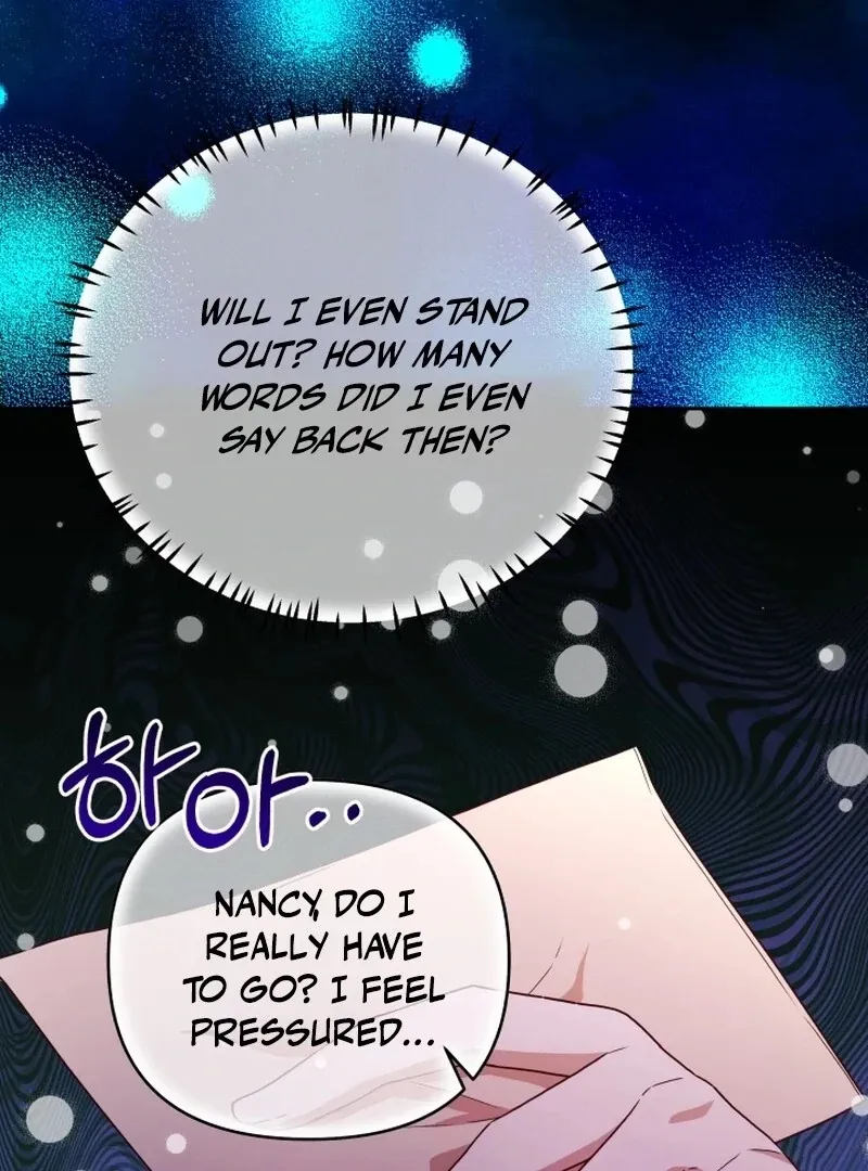 I’m Done Being Your Best Friend Chapter 10 Online - página 60