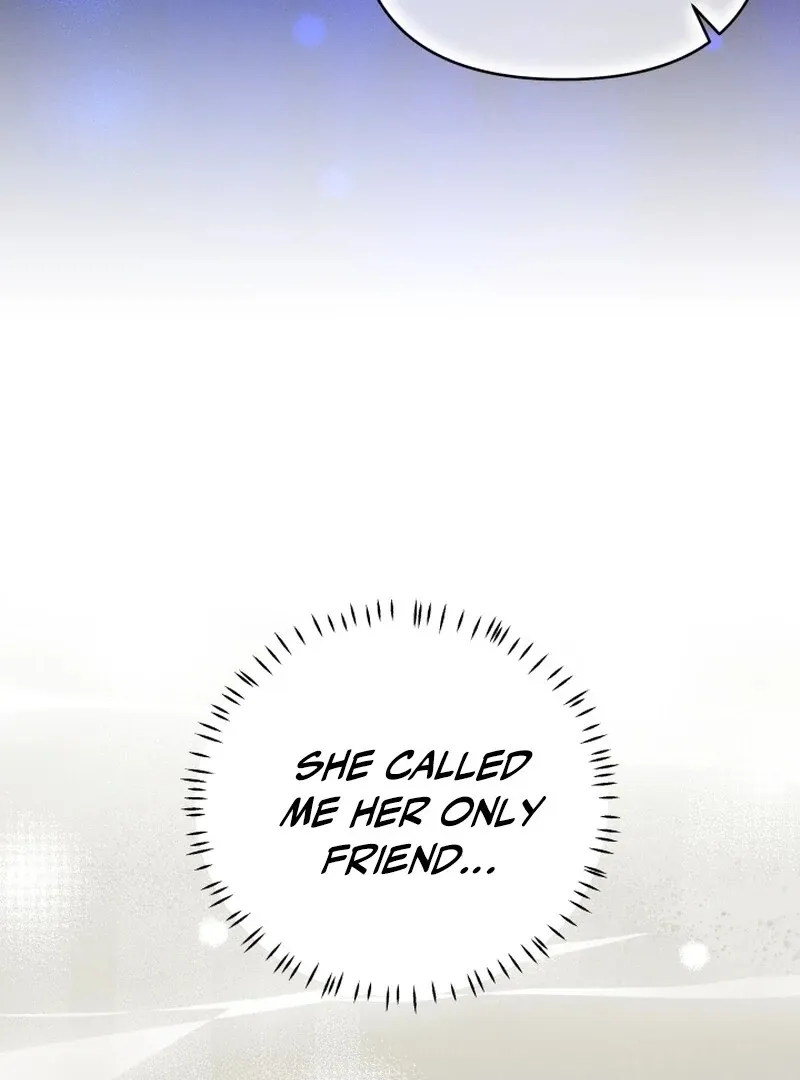 I’m Done Being Your Best Friend Chapter 10 Online - página 63