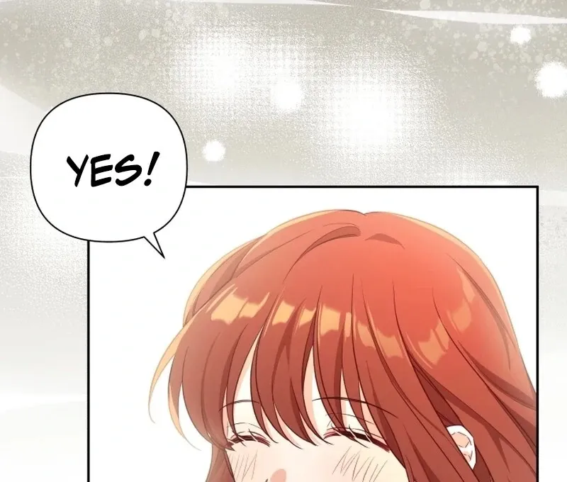 I’m Done Being Your Best Friend Chapter 10 Online - página 66
