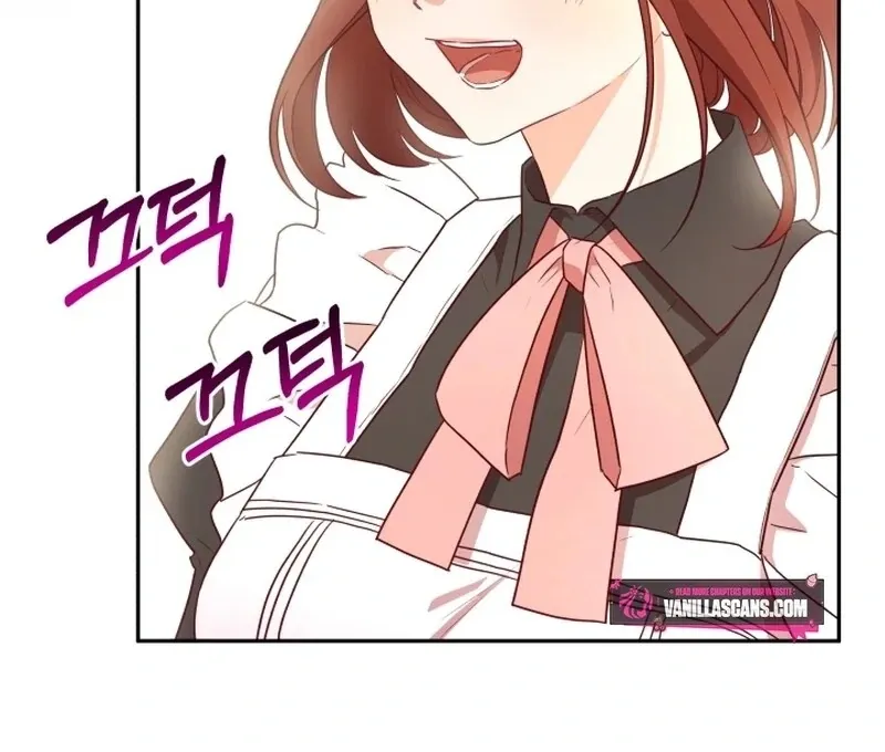 I’m Done Being Your Best Friend Chapter 10 Online - página 67
