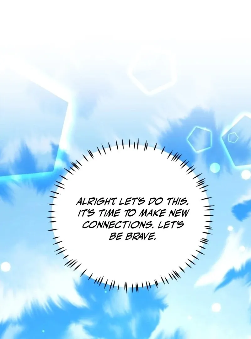 I’m Done Being Your Best Friend Chapter 10 Online - página 68