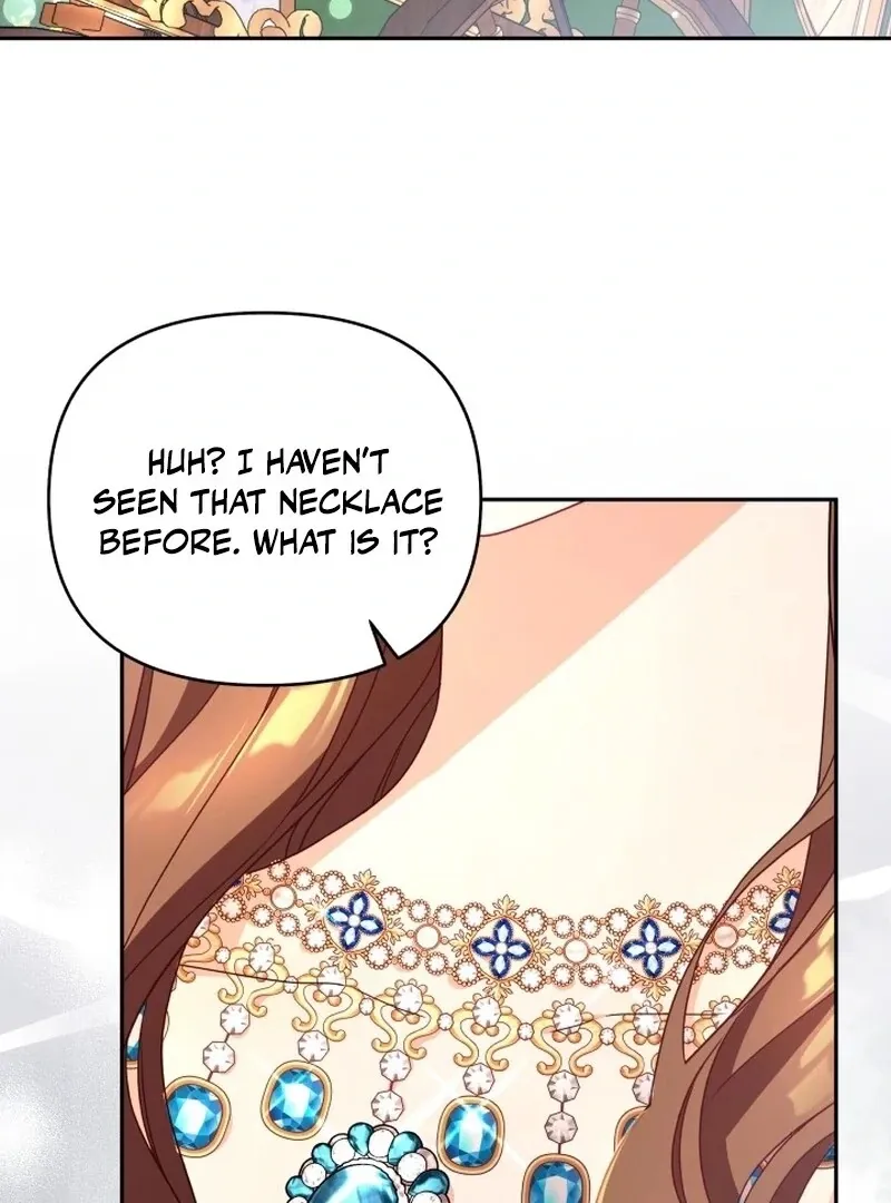 I’m Done Being Your Best Friend Chapter 10 Online - página 71