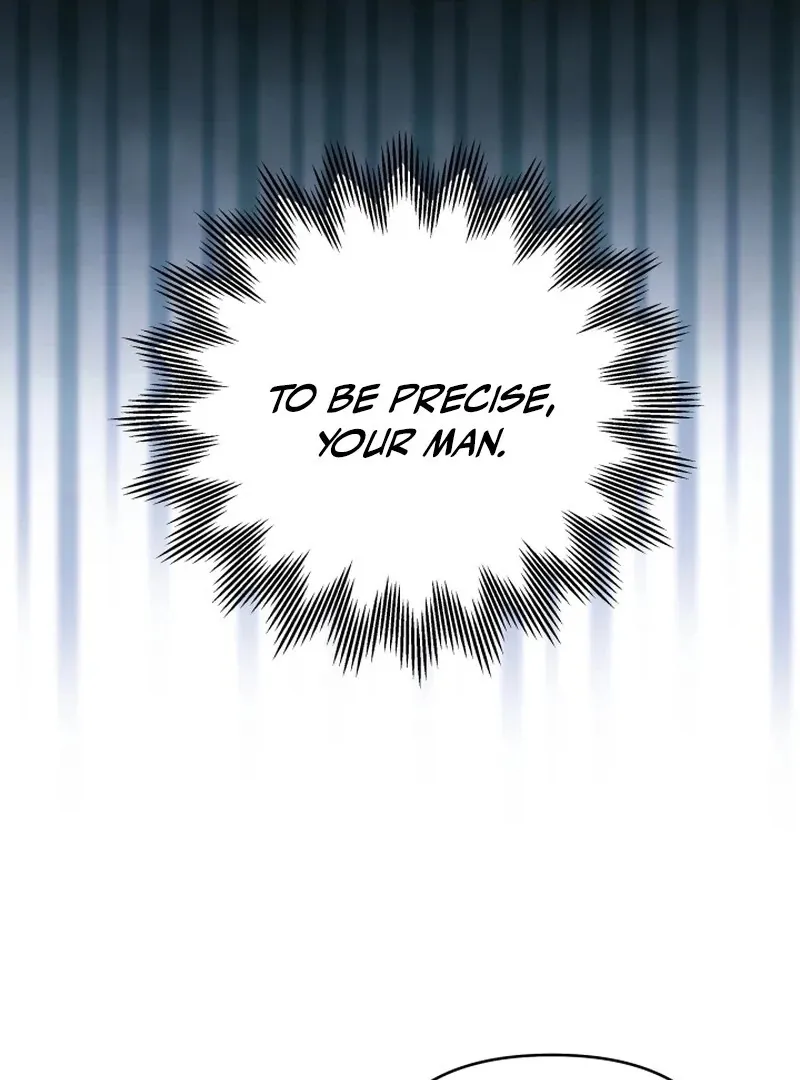 I’m Done Being Your Best Friend Chapter 10 Online - página 74