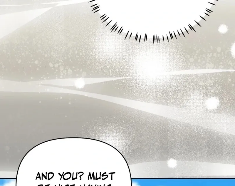 I’m Done Being Your Best Friend Chapter 10 Online - página 76