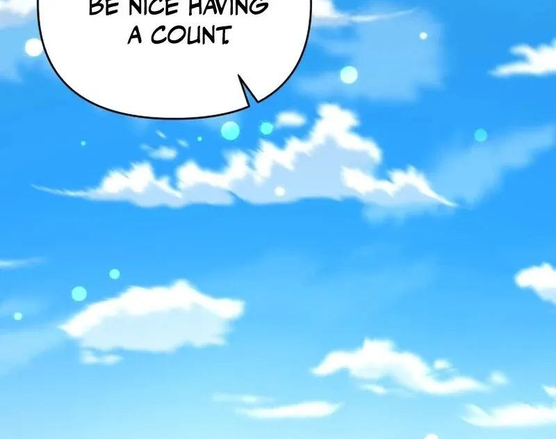 I’m Done Being Your Best Friend Chapter 10 Online - página 77