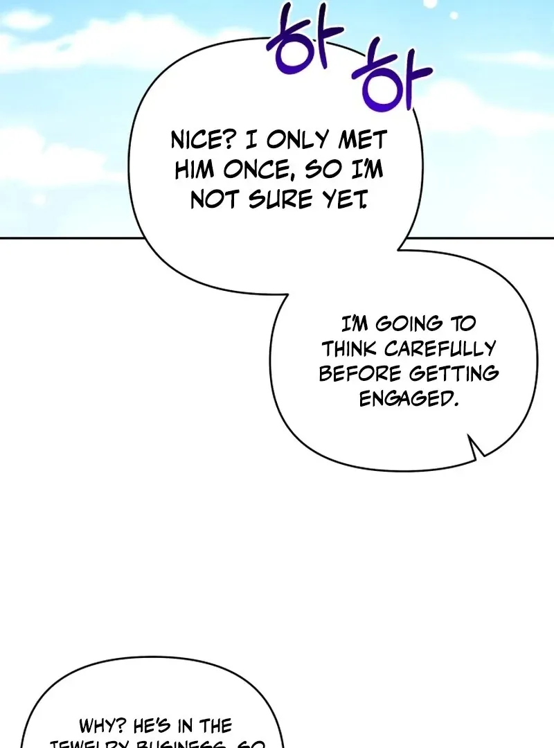 I’m Done Being Your Best Friend Chapter 10 Online - página 78