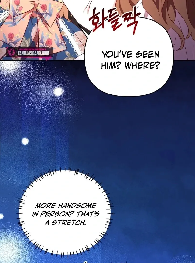 I’m Done Being Your Best Friend Chapter 10 Online - página 80