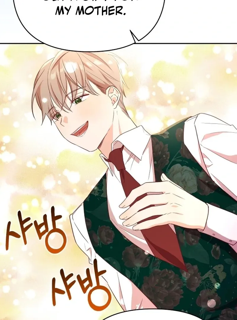 I’m Done Being Your Best Friend Chapter 10 Online - página 82
