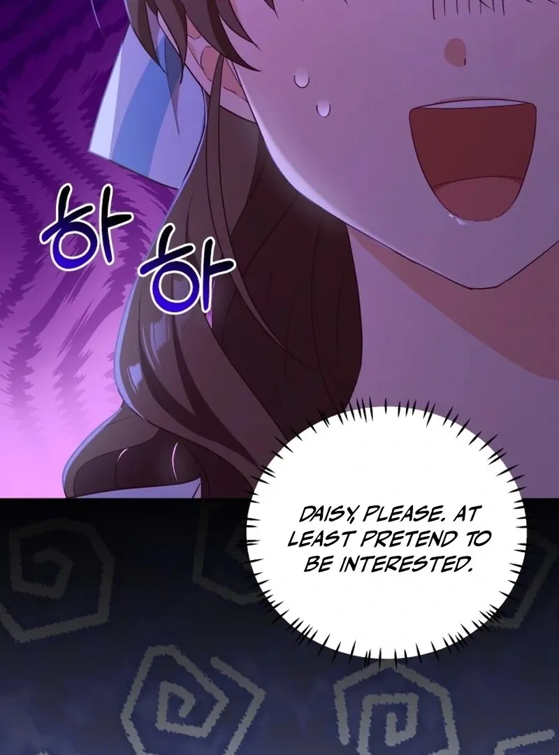 I’m Done Being Your Best Friend Chapter 10 Online - página 84