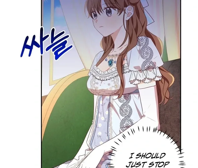 I’m Done Being Your Best Friend Chapter 10 Online - página 86