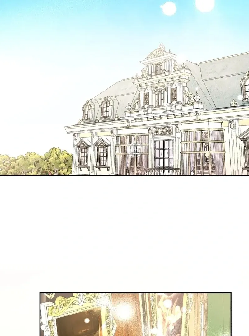 I’m Done Being Your Best Friend Chapter 10 Online - página 89