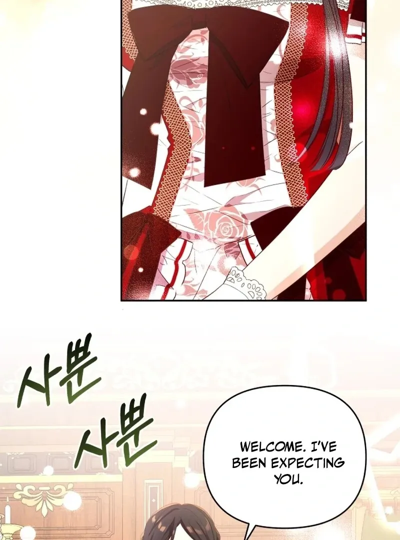 I’m Done Being Your Best Friend Chapter 10 Online - página 92
