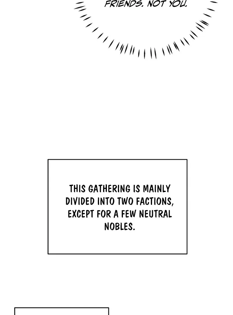 I’m Done Being Your Best Friend Chapter 10 Online - página 101