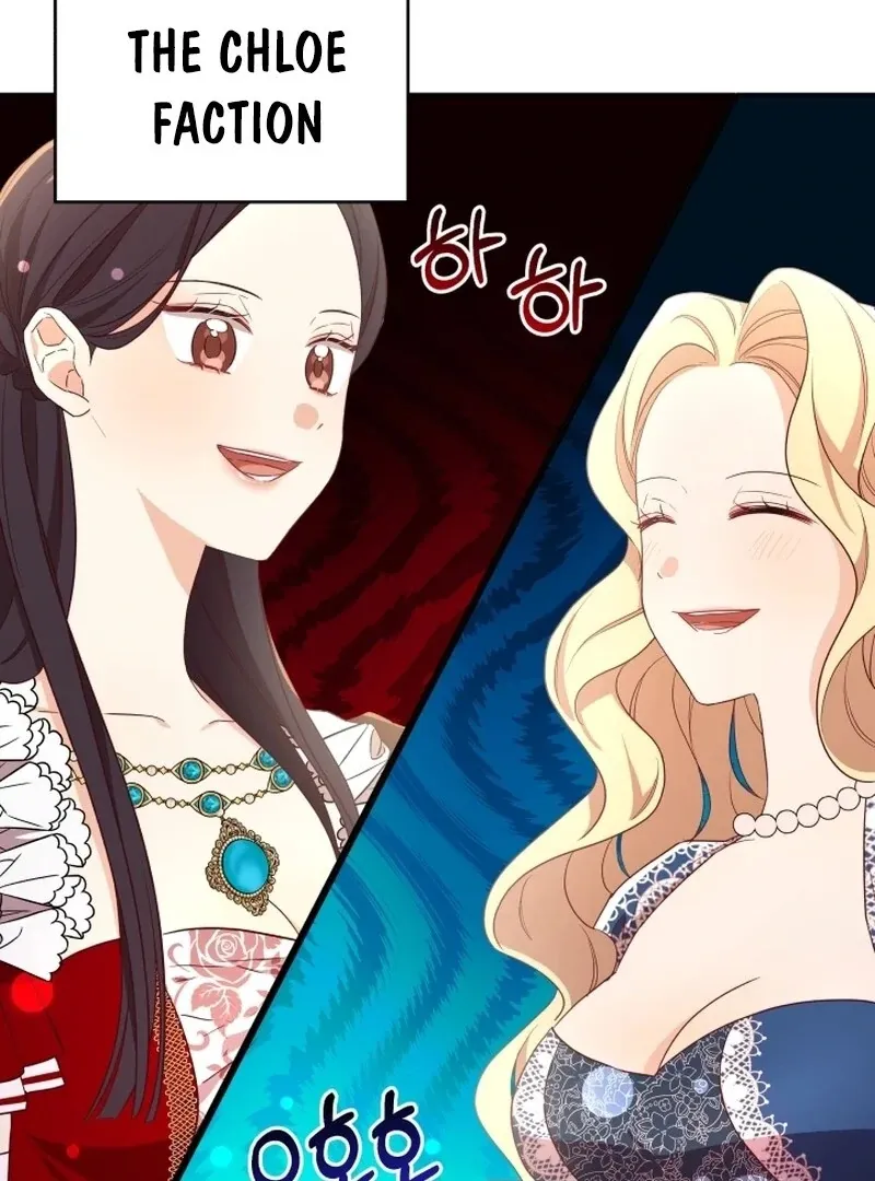 I’m Done Being Your Best Friend Chapter 10 Online - página 102