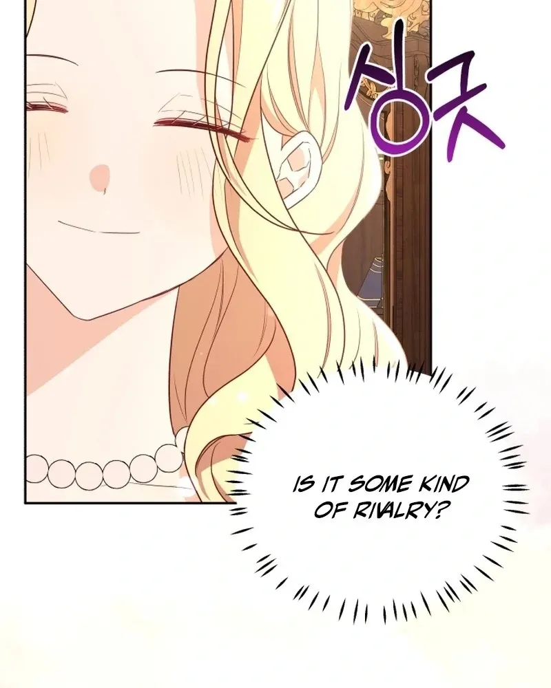 I’m Done Being Your Best Friend Chapter 10 Online - página 104