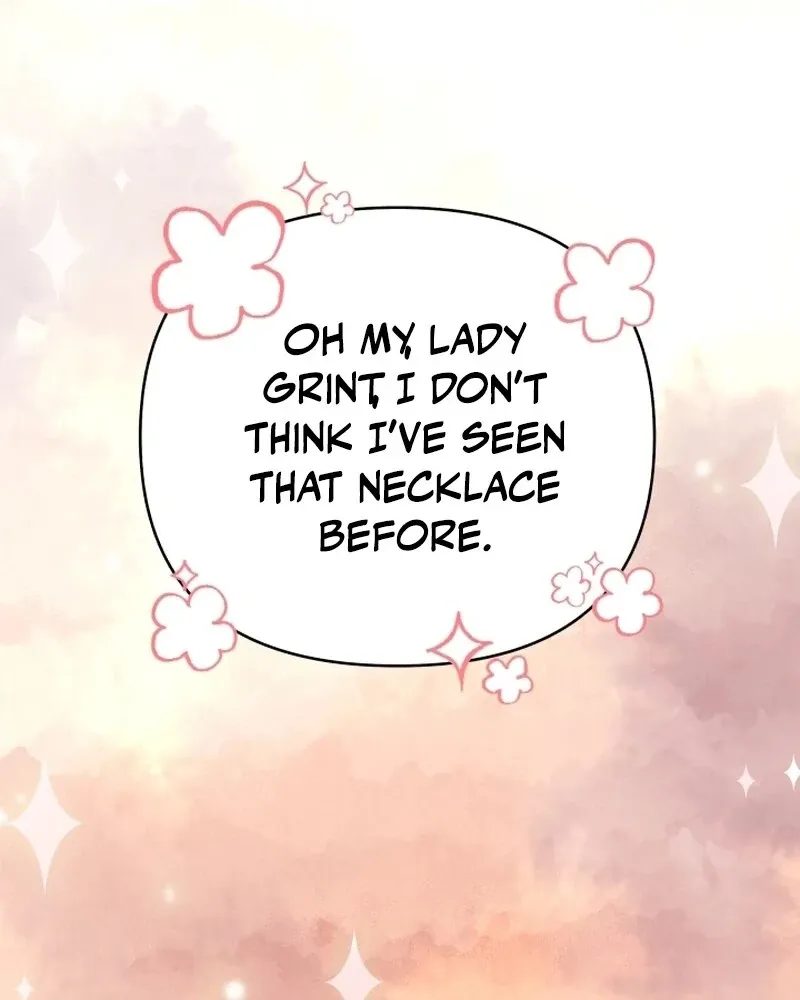 I’m Done Being Your Best Friend Chapter 10 Online - página 105