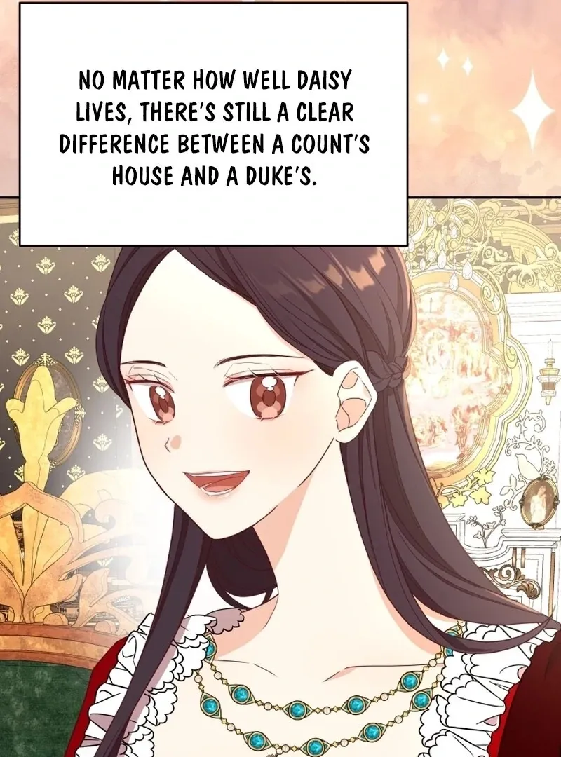 I’m Done Being Your Best Friend Chapter 10 Online - página 106