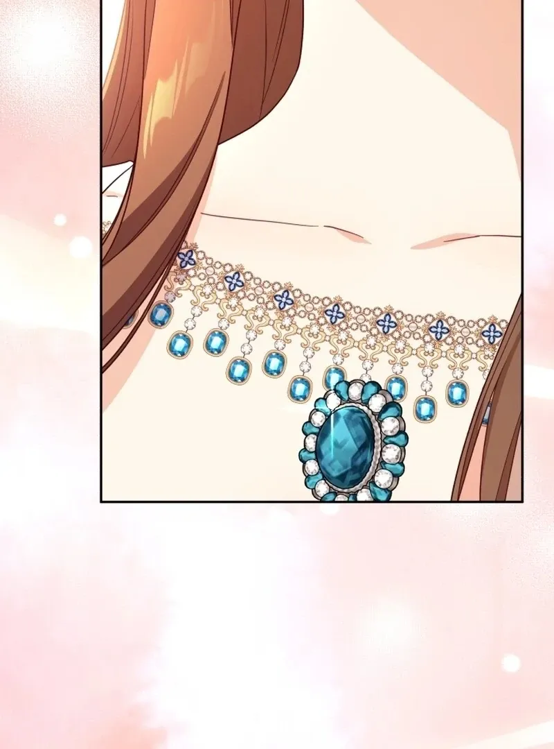 I’m Done Being Your Best Friend Chapter 10 Online - página 109