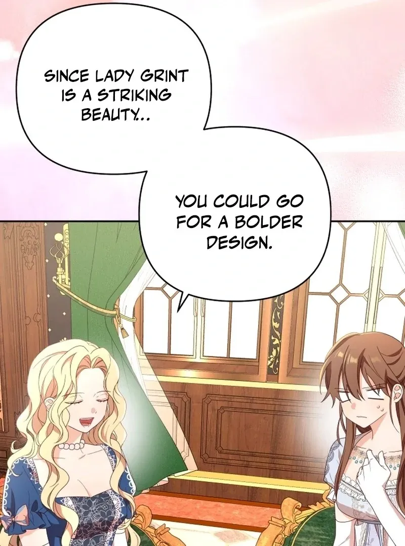 I’m Done Being Your Best Friend Chapter 10 Online - página 110