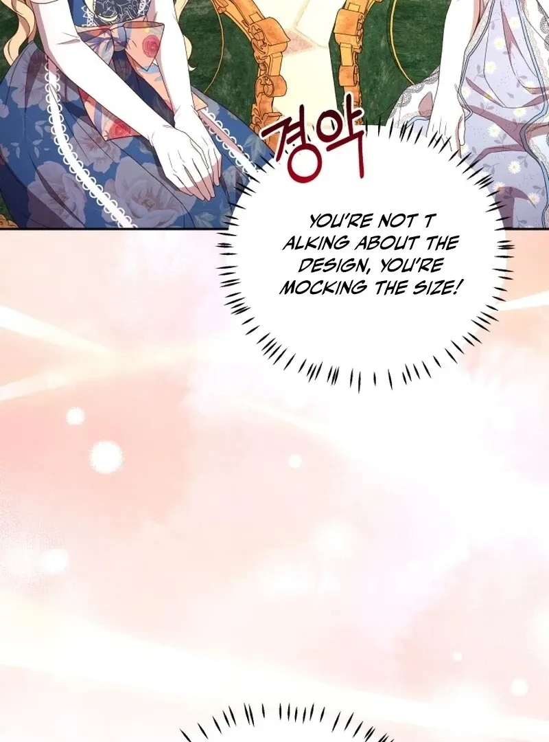 I’m Done Being Your Best Friend Chapter 10 Online - página 111